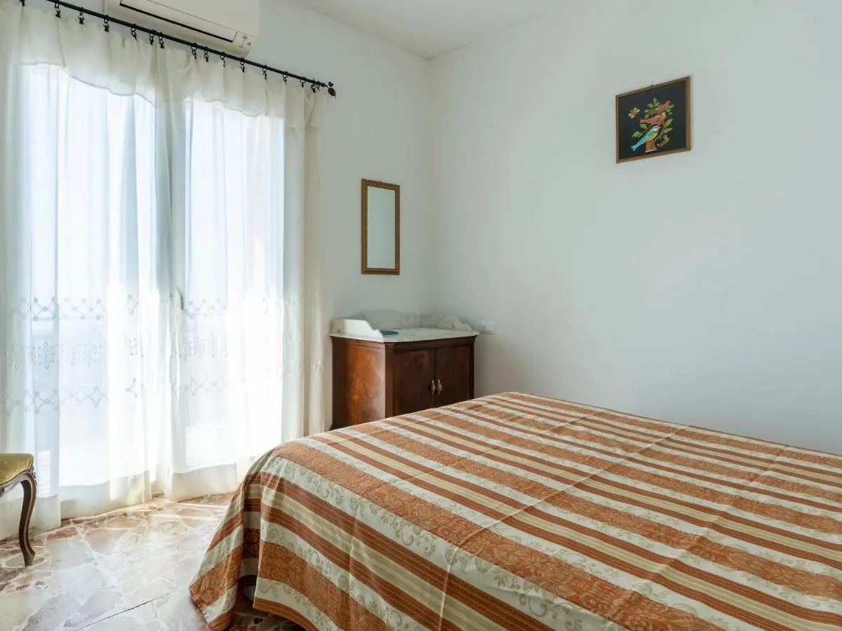 Locazione Turistica Mimosa By Interhome Terzorio 0*,